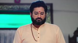 Sandhyaraaga S01 E95 8th September 2023