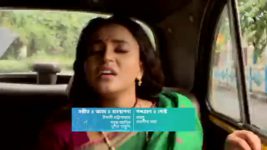 Sandhyatara S01 E99 Sandhya Struggles in Kolkata