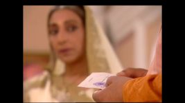 Sapna Babul Ka Bidaai S01 E37 Sumitra Finds a Job For Sadhana