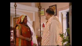 Sapna Babul Ka Bidaai S01 E40 Vineet Loses All The Money