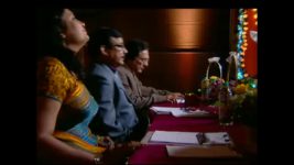 Sapna Babul Ka Bidaai S02 E29 Ragini Loses the Competition