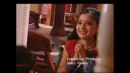 Sapna Babul Ka Bidaai S04 E18 Ranvir Wants to Meet Anamika