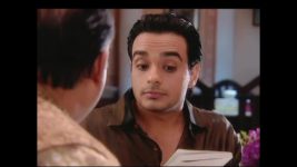 Sapna Babul Ka Bidaai S04 E45 Naveen Accuses Vineet