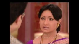 Sapna Babul Ka Bidaai S04 E48 Ranvir, Ragini Set Things Right