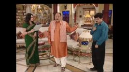 Sapna Babul Ka Bidaai S04 E55 Shishir Calls Off Engagement!