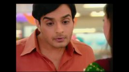 Sapna Babul Ka Bidaai S04 E72 The Sharmas Go On a Picnic