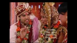 Sapna Babul Ka Bidaai S05 E02 New Life Awaits Ragini