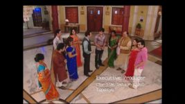 Sapna Babul Ka Bidaai S05 E07 Ragini Makes a Wish