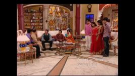 Sapna Babul Ka Bidaai S05 E08 Ranvir Misses Ragini