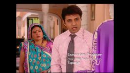 Sapna Babul Ka Bidaai S05 E12 Sadhana is Upset