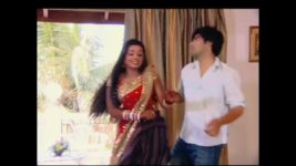 Sapna Babul Ka Bidaai S05 E15 The Couples at Kerala!