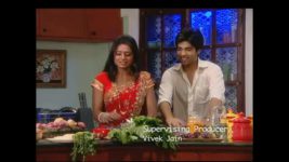 Sapna Babul Ka Bidaai S05 E23 Ranvir is Upset