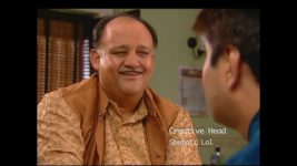 Sapna Babul Ka Bidaai S05 E27 Alekh Has a Wish!