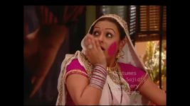 Sapna Babul Ka Bidaai S05 E34 Prakash Wants to Meet Sadhana