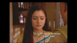 Sapna Babul Ka Bidaai S05 E40 Meet Shlok, the Psychiatrist