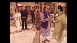 Sapna Babul Ka Bidaai S07 E50 Ranvir Takes a Step For Alekh