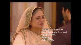 Sapna Babul Ka Bidaai S07 E59 Gayatri Devi Returns Home