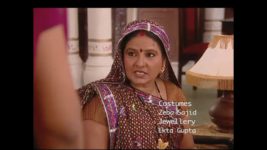 Sapna Babul Ka Bidaai S07 E63 Alekh Goes to Office!