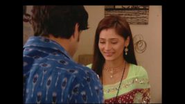 Sapna Babul Ka Bidaai S07 E70 Pregnant Malti Has a Fall