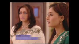 Sapna Babul Ka Bidaai S07 E83 Alekh is on a High!