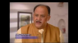 Sapna Babul Ka Bidaai S08 E11 Vasundhara Learns about Ragini