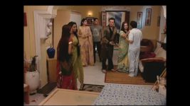 Sapna Babul Ka Bidaai S08 E14 Alekh is Worried about Ranvir