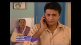 Sapna Babul Ka Bidaai S08 E79 Sadhana Signs Divorce Paper