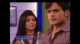 Sapna Babul Ka Bidaai S08 E87 Ranvir Suspects Foul Play