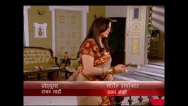 Sapna Babul Ka Bidaai S10 E76 Sakshi is in a Fix