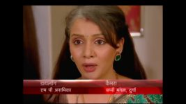 Sapna Babul Ka Bidaai S11 E26 Tamanna Faces a Bitter Truth