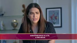 Sara Kahi Tichyasathi S01 E11 1st September 2023