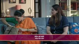 Sara Kahi Tichyasathi S01 E12 2nd September 2023