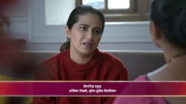 Sara Kahi Tichyasathi S01 E13 4th September 2023