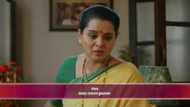 Sara Kahi Tichyasathi S01 E15 6th September 2023