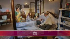 Sara Kahi Tichyasathi S01 E17 8th September 2023