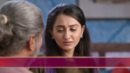 Sara Kahi Tichyasathi S01 E22 14th September 2023