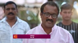 Sara Kahi Tichyasathi S01 E23 15th September 2023