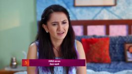 Sara Kahi Tichyasathi S01 E24 16th September 2023