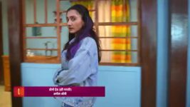 Sara Kahi Tichyasathi S01 E30 23rd September 2023