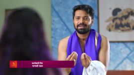 Sara Kahi Tichyasathi S01 E31 25th September 2023