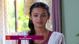 Sara Kahi Tichyasathi S01 E34 28th September 2023