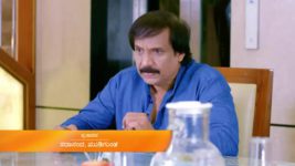 Sathya (Kannada) S01 E720 4th September 2023