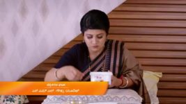 Sathya (Kannada) S01 E724 11th September 2023