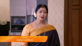 Sathya (Kannada) S01 E725 12th September 2023