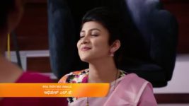 Sathya (Kannada) S01 E727 14th September 2023