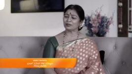 Sathya (Kannada) S01 E728 15th September 2023