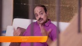 Sathya (Kannada) S01 E729 18th September 2023