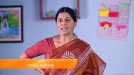 Sathya (Kannada) S01 E732 21st September 2023