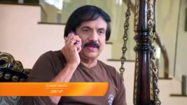 Sathya (Kannada) S01 E733 22nd September 2023