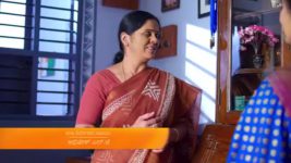 Sathya (Kannada) S01 E737 28th September 2023